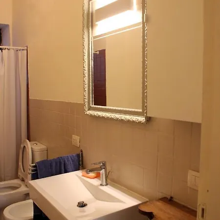 Casanuvo * קטאניה