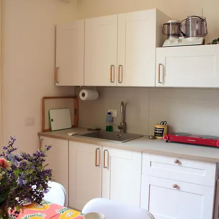 Casanuvo קטאניה