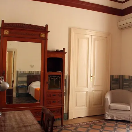 Casanuvo קטאניה