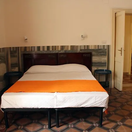 Casanuvo קטאניה