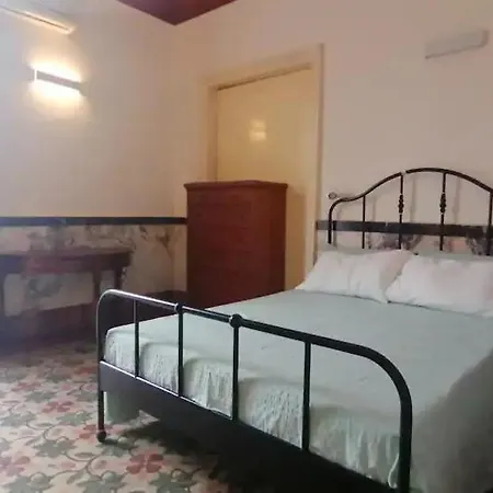 Casanuvo * קטאניה