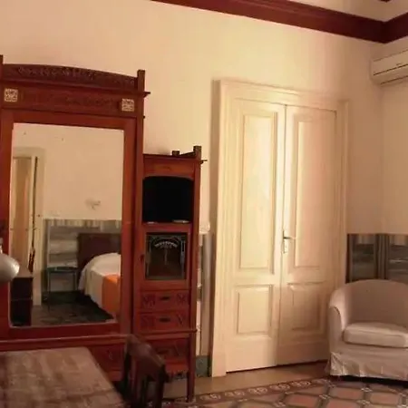 Casanuvo קטאניה