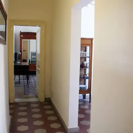 Casanuvo * קטאניה